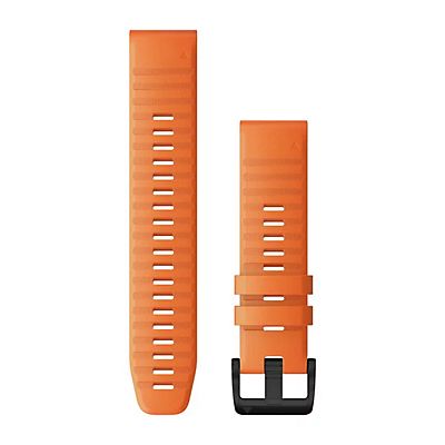 22 mm QuickFit® Uhrenarmband