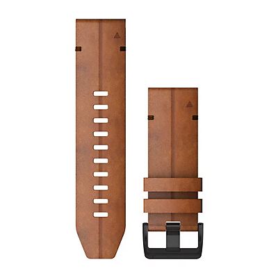 22 mm QuickFit® Uhrenarmband