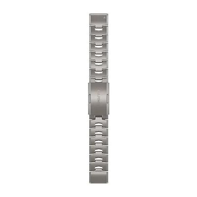 22 mm QuickFit® Uhrenarmband