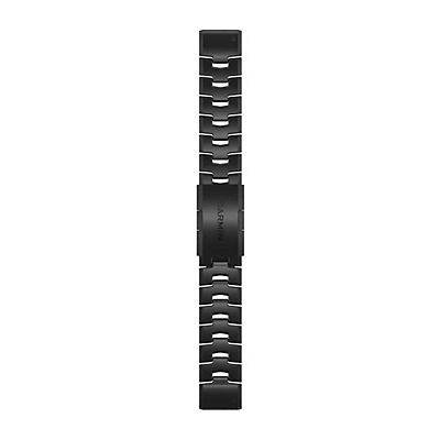 22 mm QuickFit® Uhrenarmband