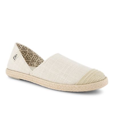 Image of Sanur Damen Espadrilles