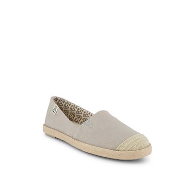 Image of Gipsy Damen Espadrilles