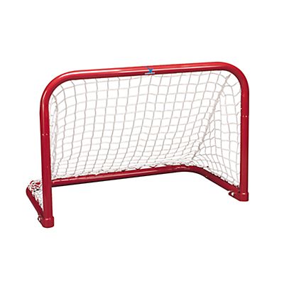 Mini Hockeytor