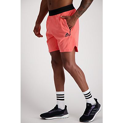 Image of Heat.RDY Herren Short