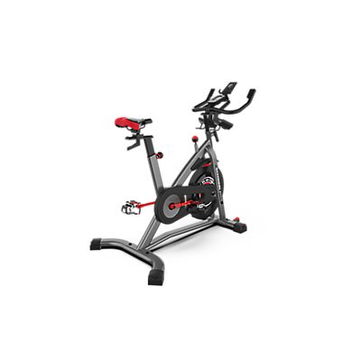 Sprinter Indoor 800IC Hometrainer