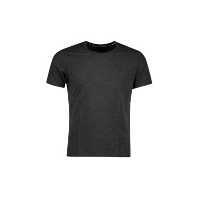 Image of Active-T Herren T-Shirt