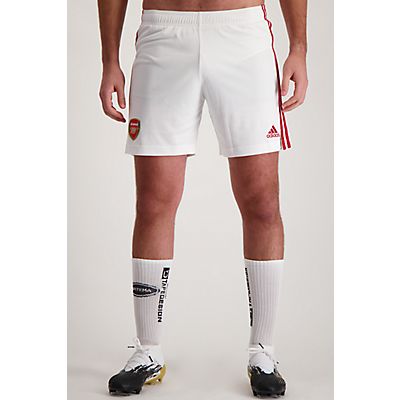 Image of FC Arsenal London Home Replica Herren Short