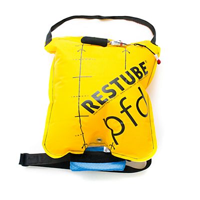 Pfd Restube