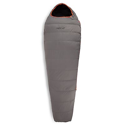 Light 12° Schlafsack