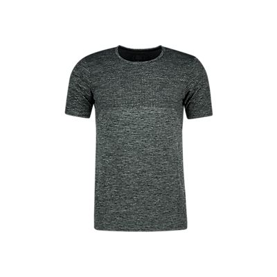 Image of Race Seamless Herren T-Shirt