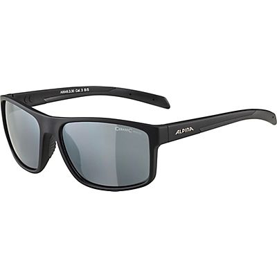 Image of Nacan I Herren Sonnenbrille