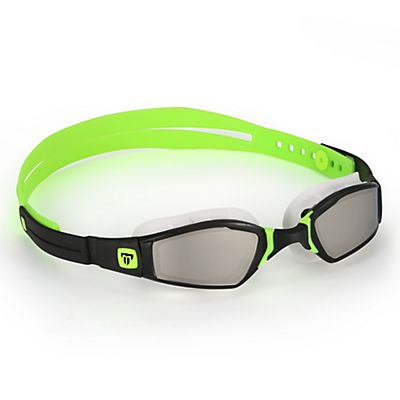 Image of Ninja Schwimmbrille