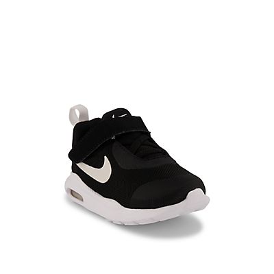 air max oketo bimbo air max oketo bimbo