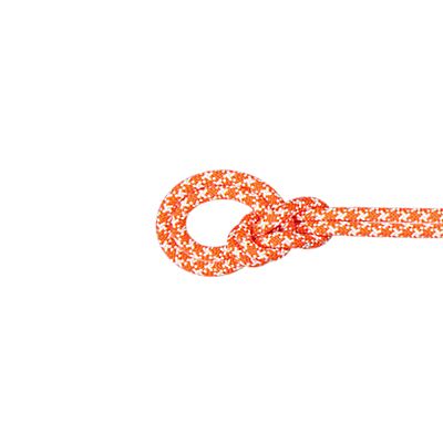 9.5 Crag Classic 60 m Einfachseil