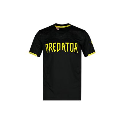 Image of Football Inspired Predator Kinder T-Shirt