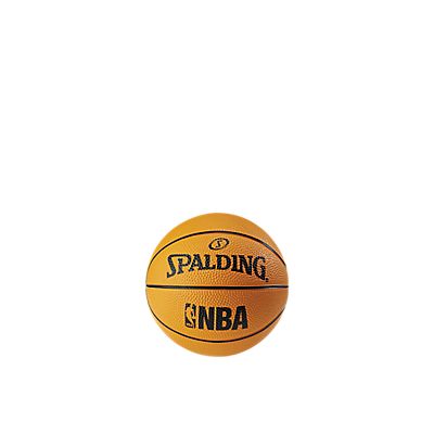 Image of NBA Mini Ball