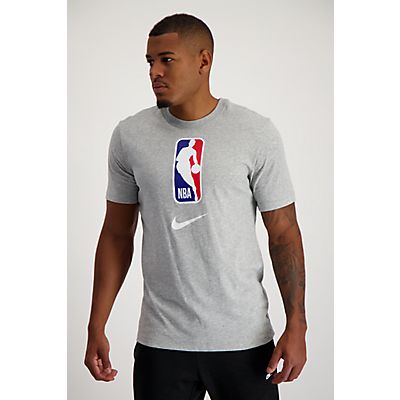 Dri-FIT NBA Team 31 Herren T-Shirt