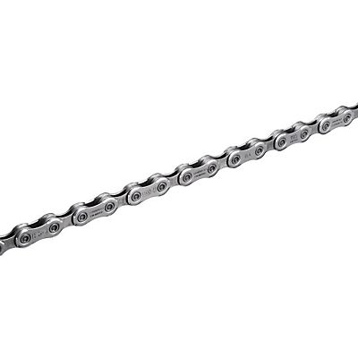 Deore XT CN-M8100 Kette