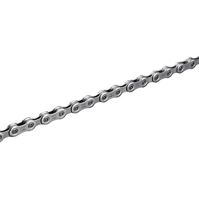 SLX CN-M7100 Kette