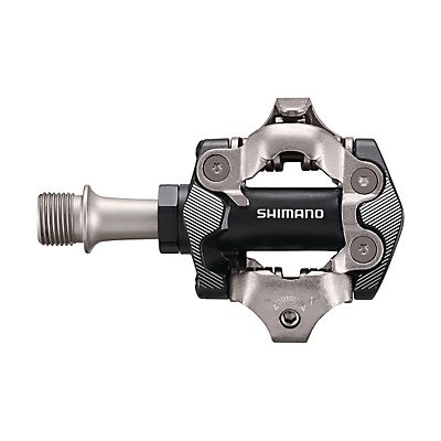 Pedal Deore XT PD-M8100 Race Klickpedale