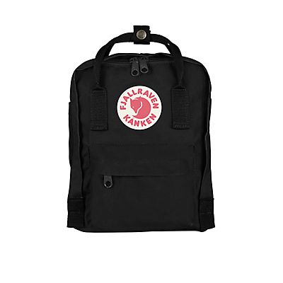 Kanken Mini 7 L Rucksack