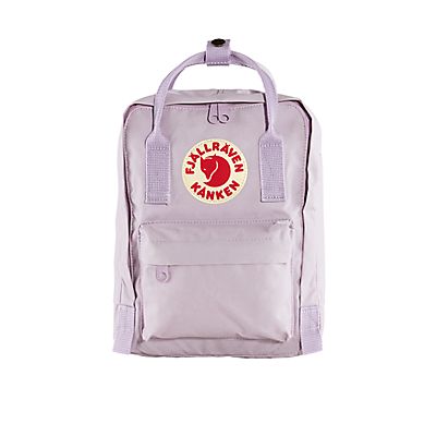 Kanken Mini 7 L Rucksack