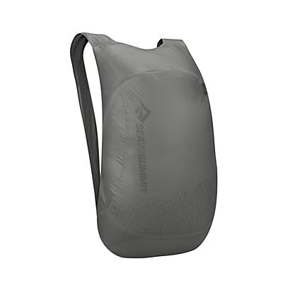 Ultra-Sil Nano 18 L Rucksack