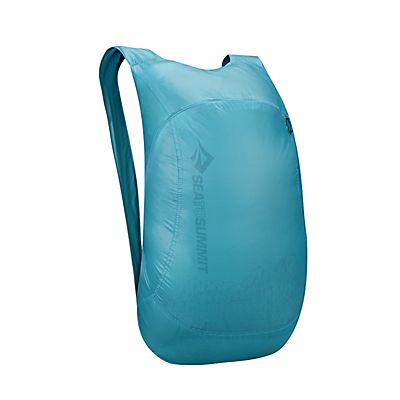 Ultra-Sil Nano 18 L Rucksack
