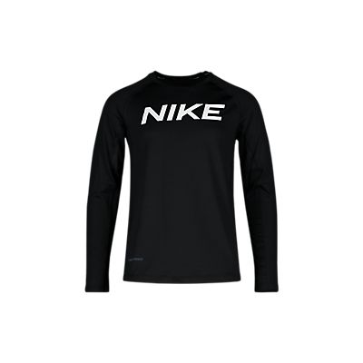 Image of Pro Jungen Longsleeve