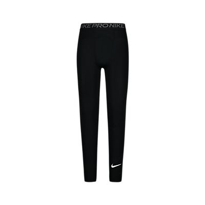 Image of Pro Jungen Tight