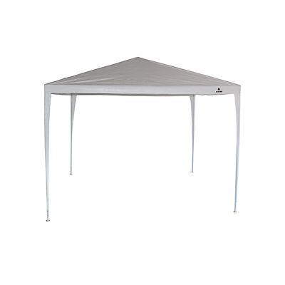 pavillon