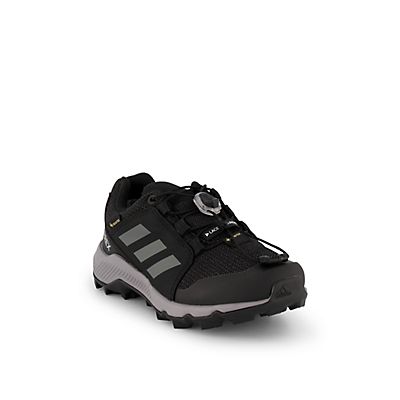 Image of Terrex Gore-Tex® Kinder Trekkingschuh