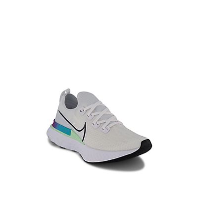 nike react infinity run idealo