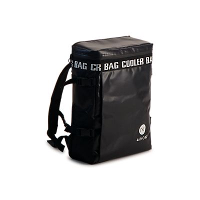 Coolerbag 18 L Kühlrucksack
