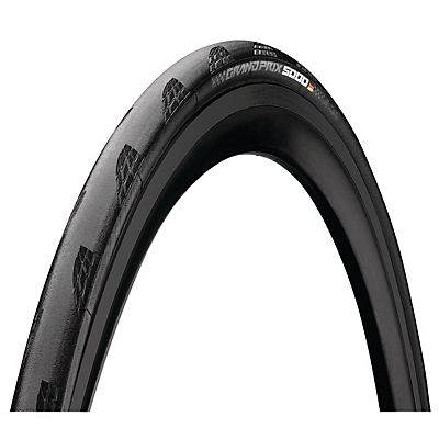 Grand Prix 5000 700 x 25C Fahrradreifen