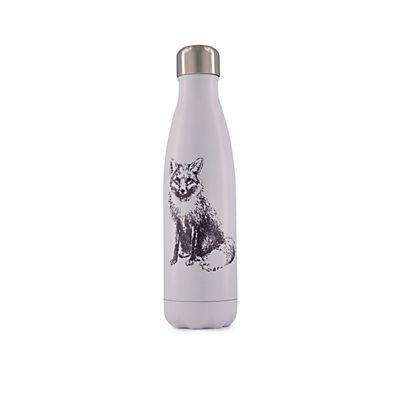 Iso 500 ml Trinkflasche