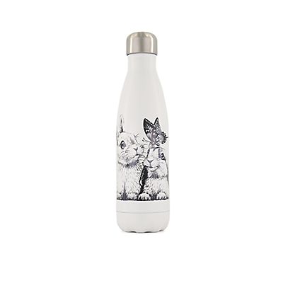 Iso 500 ml Trinkflasche