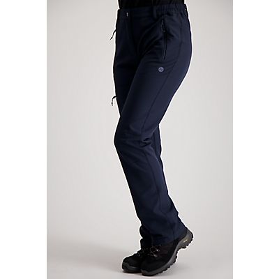 Damen Winterwanderhose