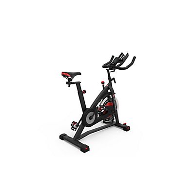 Sprinter Indoor 700IC Hometrainer