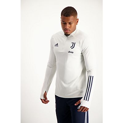 Image of Juventus Turin Training Herren Longsleeve