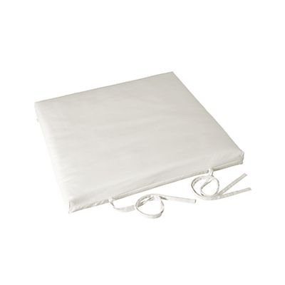 Image of Zabuton Meditationsmatte