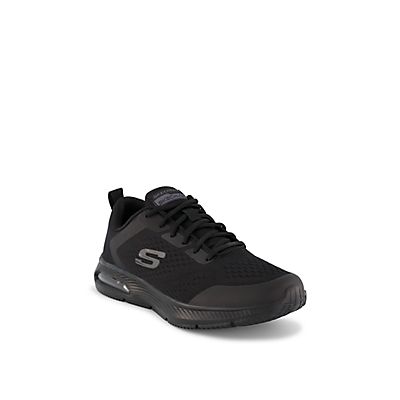 Dyna-Air Herren Sneaker