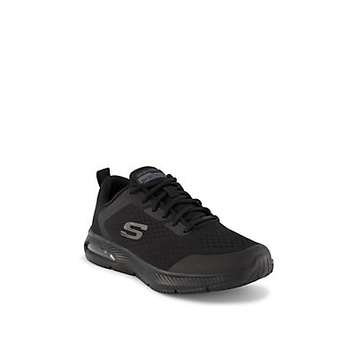 Image of Dyna-Air Herren Sneaker