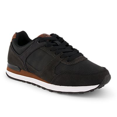 Image of Retro Runner 2.0 Damen Sneaker