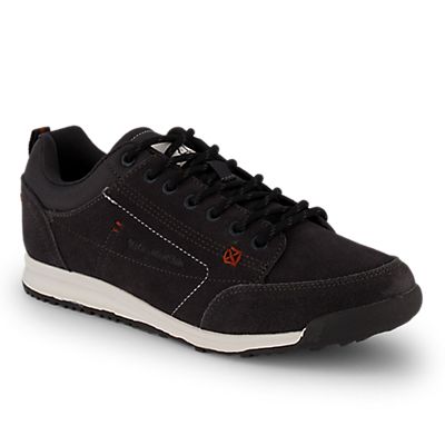 Image of Mojo Damen Sneaker