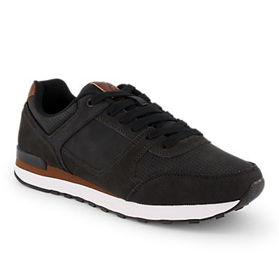 Image of Retro Runner 2.0 Herren Sneaker