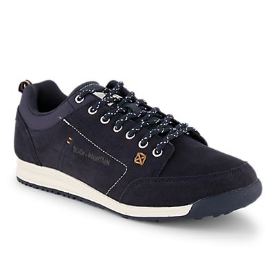 Image of Mojo Herren Sneaker