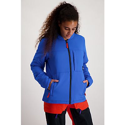 Image of Team Kit Damen Midlayer