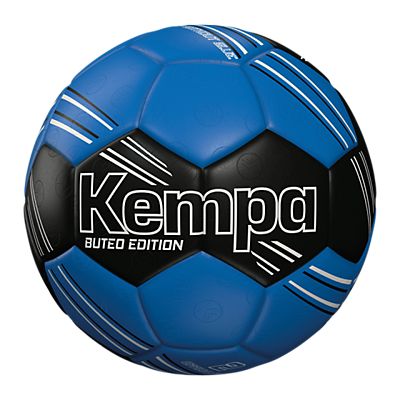 Image of Buteo Handball