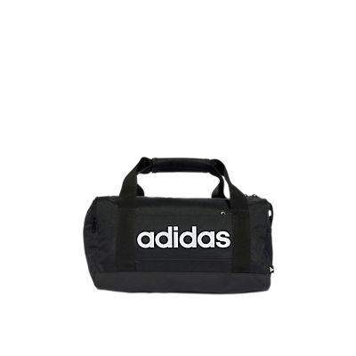 Linear XS 12,5 L Sporttasche
